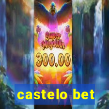 castelo bet